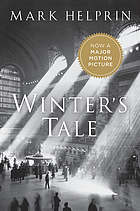 Winter's tale