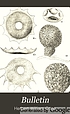 A preliminary report on the Protozoa of the fresh... 著者： H  W Conn