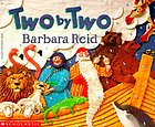 Two by two