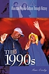 The 1990s by Marc Oxoby