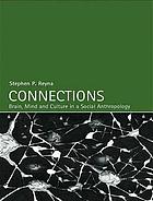 Connections