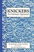 Knickers : an intimate appraisal door Rosemary Hawthorne