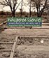Whispered silences : Japanese Americans and World War II