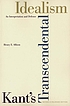 Kant