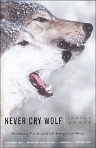 Never cry wolf.
