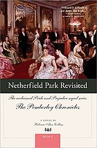 Netherfield Park revisited