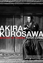 Akira Kurosawa : master of cinema