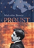 Proust among the stars