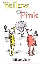 Yellow & Pink