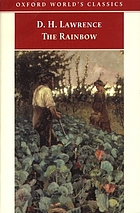 The rainbow