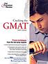 Cracking the GMAT de Geoff Martz