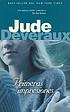 Primeras impresiones por Jude Deveraux
