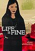 Life is fine von Allison Whittenberg