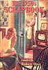 The 1950s scrapbook de Robert Opie