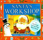 Santa's workshop