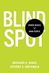Book Thumbnail Title