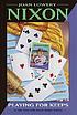 Playing for keeps de Joan Lowery Nixon