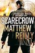 Scarecrow por Matthew Reilly