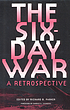 The Six-Day War : a retrospective
