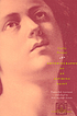 Autobiography of an aspiring saint von Cecilia Ferrazzi