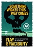 Something wicked this way comes