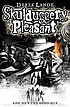 Skulduggery pleasant de Derek Landy