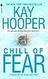 Chill of fear de Kay Hooper