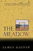 The meadow