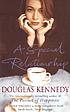 A special relationship por Douglas Kennedy