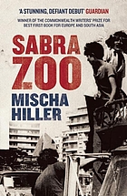 Sabra zoo