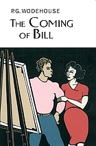 The coming of Bill