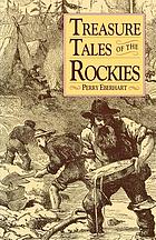Treasure tales of the Rockies