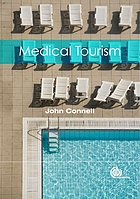 Medical tourism