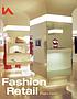Fashion retail
