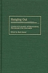 Hanging out : community-based after-school programs for children