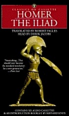 The Iliad