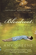 Bloodroot : a novel