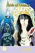 Bride of Deimos. / Vol. 7 von Etsuko Ikeda