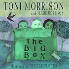 The big box
