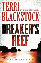 Breaker's reef