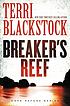 Breaker's reef