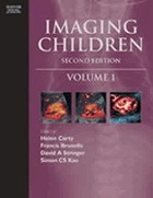 Imaging children