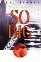So big