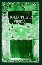 Viridia