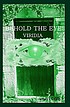Viridia by  Veronica R Tabares 