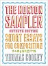 The Norton sampler : short essays for composition by Thomas Cooley