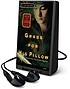 Grass for his pillow 著者： Lian Hearn