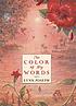 The color of my words von Lynn Joseph