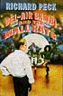 Bel-Air Bambi and the Mall Rats 著者：  Richard Peck 