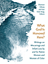What god is honored here? : writings on miscarriage... by  Shannon Gibney 